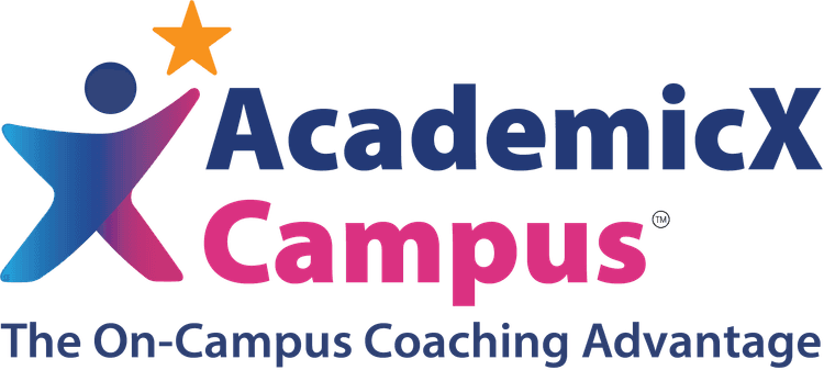 AcademicX Campus